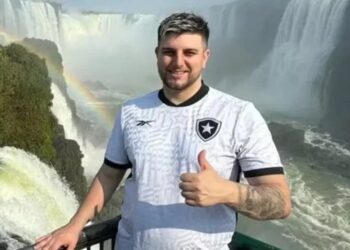 Exame toxicológico para PM