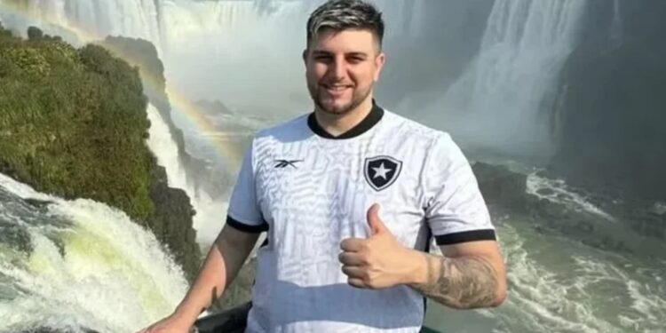 Exame toxicológico para PM