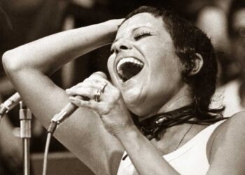 Falso brilhante de Elis