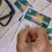 Mega-Sena sorteia prêmio de R$ 130 milhões nesta noite