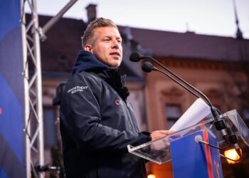 Eleições na Hungria derrubam Orbán e marcam virada política na Europa