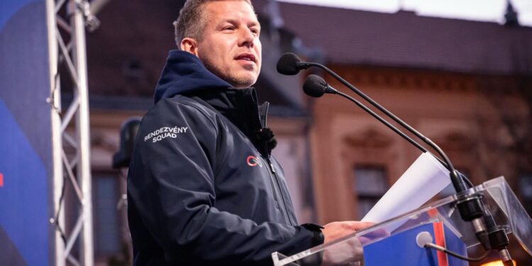 Eleições na Hungria derrubam Orbán e marcam virada política na Europa