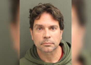 Ramagem é solto nos EUA após dois dias preso por imigração