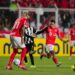 Atlético-MG perde no Peru, amplia crise e se complica na Sul-Americana