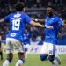 Cruzeiro vence o Boca no Mineirão e assume liderança na Libertadores