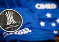 Cruzeiro tem força máxima contra o Boca pela Libertadores