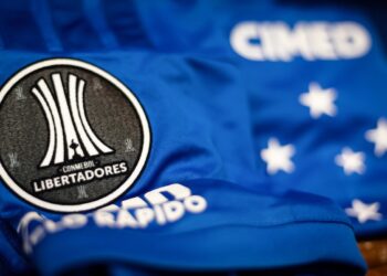 Cruzeiro tem força máxima contra o Boca pela Libertadores