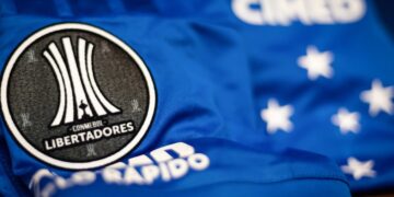 Cruzeiro tem força máxima contra o Boca pela Libertadores