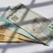 Governo propõe salário mínimo de R$ 1.717 para 2027