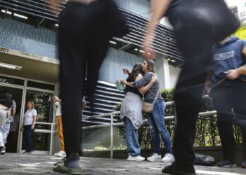 Inscrições para vagas remanescentes do Fies 2026 terminam nesta quarta