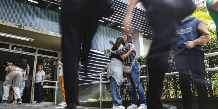 Inscrições para vagas remanescentes do Fies 2026 terminam nesta quarta