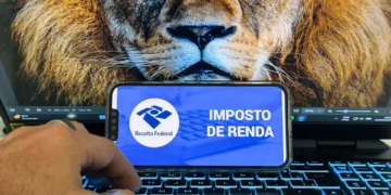 Receita libera consulta a lote da malha fina com R$ 592 milhões em restituições