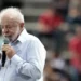 Lula critica guerra no Irã e tenta segurar alta do diesel