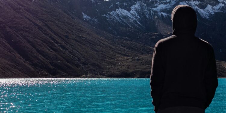 O significado da vida