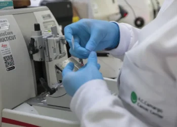 Nova lei amplia acesso a terapias contra o câncer no SUS