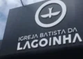 Pastor da Lagoinha é investigado por suspeita de abuso contra adolescentes em BH
