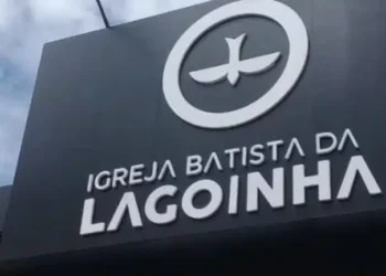 Pastor da Lagoinha é investigado por suspeita de abuso contra adolescentes em BH