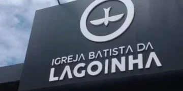 Pastor da Lagoinha é investigado por suspeita de abuso contra adolescentes em BH