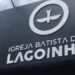 Pastor da Lagoinha é investigado por suspeita de abuso contra adolescentes em BH