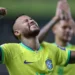 Ancelotti convoca Brasil para a Copa e aposta na volta de Neymar