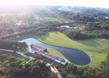 Filarmônica leva concerto gratuito ao Parque Ecológico da Pampulha neste domingo