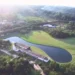 Filarmônica leva concerto gratuito ao Parque Ecológico da Pampulha neste domingo