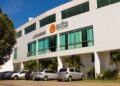 Itabira recebe rodada de negócios com Vale, ArcelorMittal e grandes indústrias