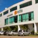 Itabira recebe rodada de negócios com Vale, ArcelorMittal e grandes indústrias
