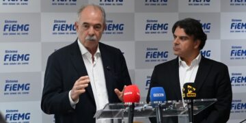 BNDES amplia crédito em Minas e mira pequenas e médias empresas