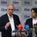 BNDES amplia crédito em Minas e mira pequenas e médias empresas