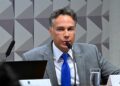 Alvo da PF por fraude bilionária no INSS recebeu auxílio emergencial e mora em mansão em Alphaville