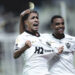 Atlético-MG sofre, busca empate no fim e avança nos pênaltis na Copa do Brasil