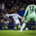 Cruzeiro arranca empate na Bombonera e chega vivo à última rodada da Libertadores