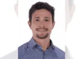 PF indicia suplente de Davi Alcolumbre por suspeita de fraudes e desvios no Dnit do Amapá