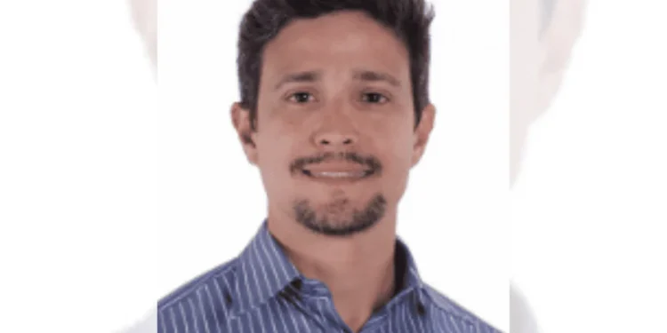 PF indicia suplente de Davi Alcolumbre por suspeita de fraudes e desvios no Dnit do Amapá