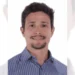 PF indicia suplente de Davi Alcolumbre por suspeita de fraudes e desvios no Dnit do Amapá