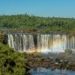 Turismo em áreas de conservação movimenta R$ 40 bilhões no Brasil