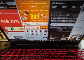 Fim da “taxa das blusinhas” divide indústria, varejo e plataformas digitais