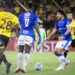 Cruzeiro decide vaga nas oitavas da Libertadores diante do Barcelona no Mineirão