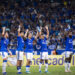 Cruzeiro recebe Goiás em duelo decisivo pela Copa do Brasil