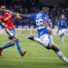 Cruzeiro encara “decisão” contra a Universidad Católica na Libertadores