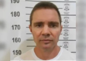 PF rejeita delação de Daniel Vorcaro e amplia pressão sobre banqueiro do caso Master
