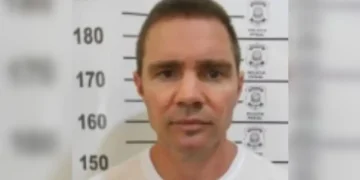 PF rejeita delação de Daniel Vorcaro e amplia pressão sobre banqueiro do caso Master