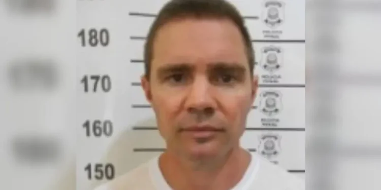 PF rejeita delação de Daniel Vorcaro e amplia pressão sobre banqueiro do caso Master