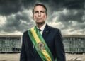 Filme do mito de araque