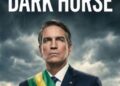 Denúncias sobre filme de Bolsonaro expõem comida estragada, baixos cachês e revistas íntimas em set