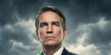 Denúncias sobre filme de Bolsonaro expõem comida estragada, baixos cachês e revistas íntimas em set