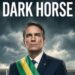 Denúncias sobre filme de Bolsonaro expõem comida estragada, baixos cachês e revistas íntimas em set