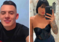 Homem que atropelou e arrastou mulher na Marginal Tietê vai a júri por feminicídio