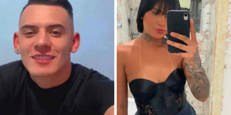 Homem que atropelou e arrastou mulher na Marginal Tietê vai a júri por feminicídio
